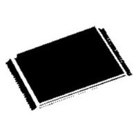 RMLV1616AGSA-5S2#AA0