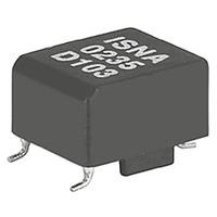 ISNF-0249-D101