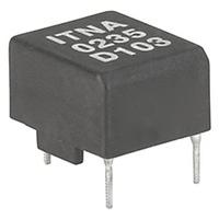 ITRF-0249-D101