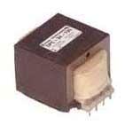 DPC-40-600