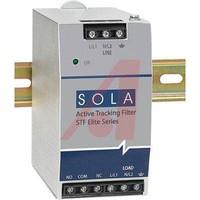 STFE050-10N