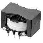 PFC2723ER-421K03B-00