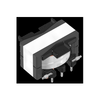 PFC3318QM-601K03B-00