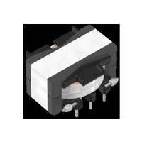 PFC3519QM-451K04E-00