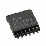 TLA-6T213LF-T