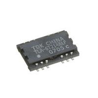 TLA-6T214ALF-T