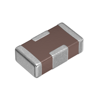 YFF15PC0G755MT009N