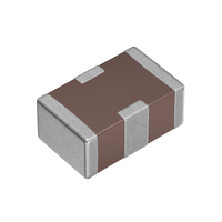 YFF21SC1E103MT009N