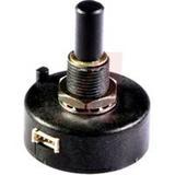 OPE1275S-256