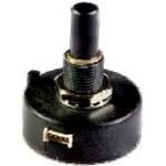 OPE2275S-128