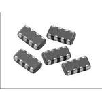 ILAS1206ER601V