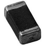 ILB1206ER151V
