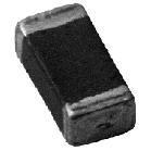 ILB1206ER260V