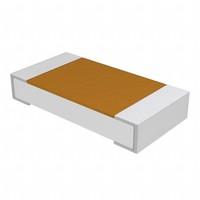 ILB1206ER801V