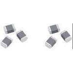 ILBB0402ER600V