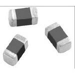 ILBB0603ER301V