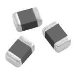 ILBB0805ER221V