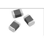 ILBB0805ES601V