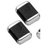 ILBB1210ER600V