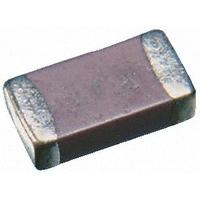 CC0805KRX7R9BB223