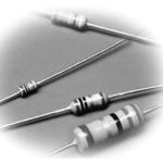 MF1/4D C T52R 8660 F