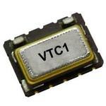 VTC1-B0BE-20M0000000
