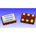 VS-705-ECE-KAAN-491M520000