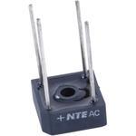 NTE5315