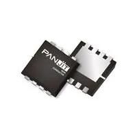 PJQ4568AP-AU_R2_002A1