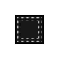 PCF-W1206LF-03-21R0-B-P-L-T