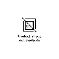MX27C4096QC-15