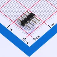 GPFA101-0402A001R1BA