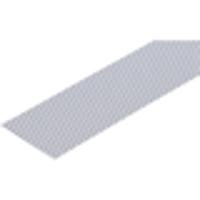 E20401