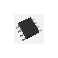 PI90LV027AU