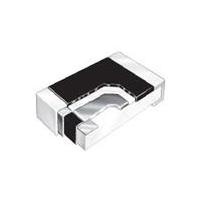 PCF-W0805LF-03-2491-B-P-L-T