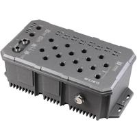 LMP-1600G-M12-67-110-T