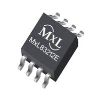 MXL83212E-ARA-R