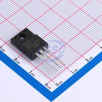NCE55P30F