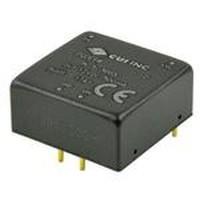 PQDE6W-Q48-S15-D