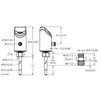 FS101-300L-16-2UPN8-H1141