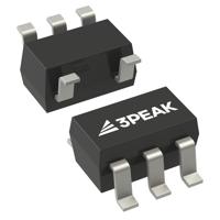 TP2111-CR