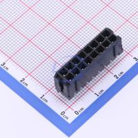 CSHA101-0602A001R1AA