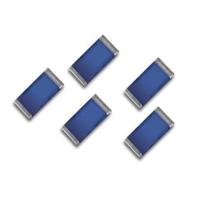 PFC-W0603LF-03-3482-B