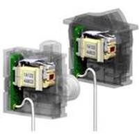 AFIS-5003