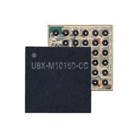 UBX-M10050-KB-A0100A