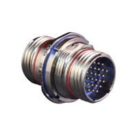 UCA-2819-BK-B