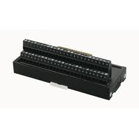 Interface module-DM50-DBK-50-50-4Y-00A(H)