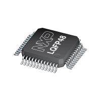 LPC1313FBD48/01,15