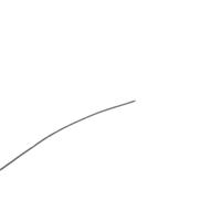 UCA-2819-GY-C