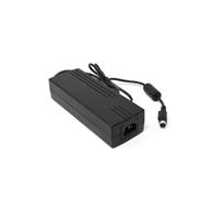 XDW-L55BK